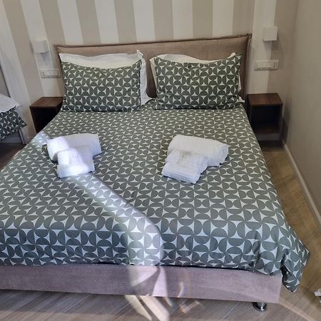 Cala Di Luna House Vietri Kültér fotó