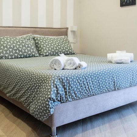 Cala Di Luna House Vietri Kültér fotó