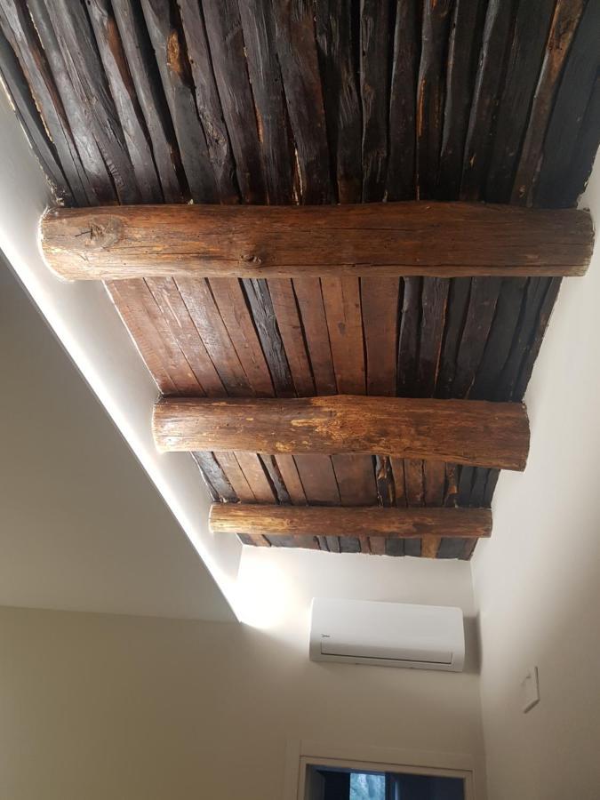 Cala Di Luna House Vietri Kültér fotó