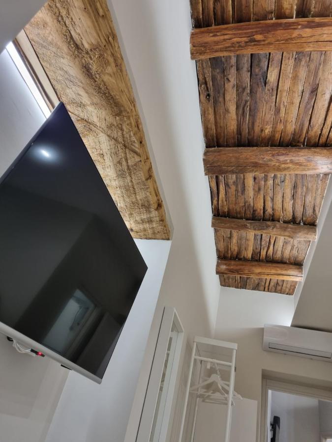 Cala Di Luna House Vietri Kültér fotó
