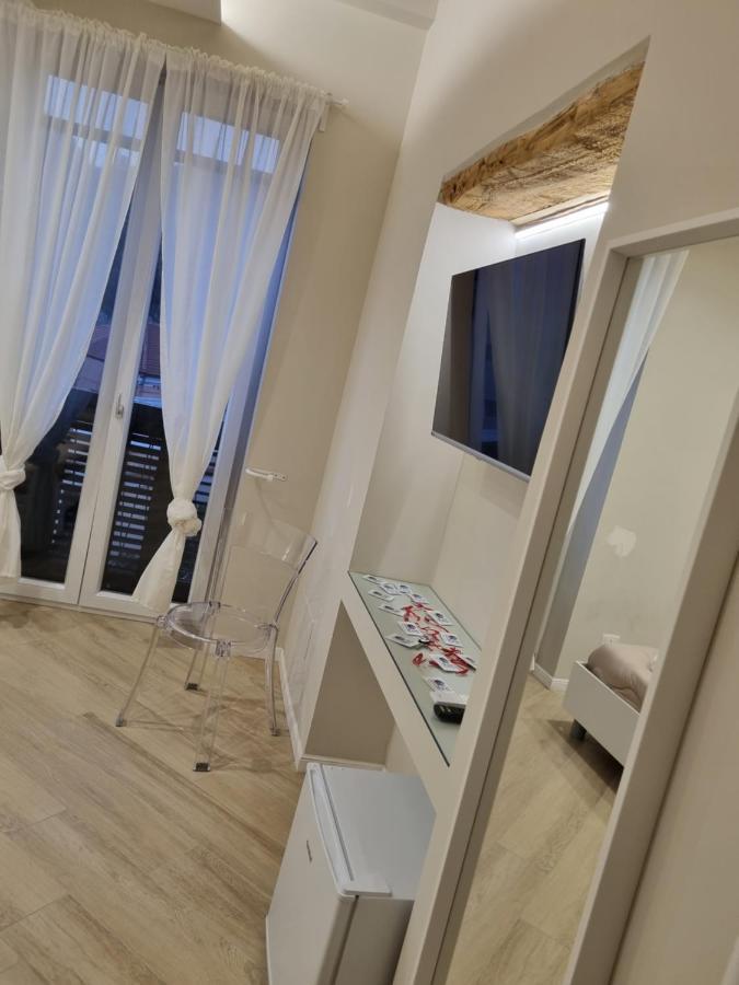 Cala Di Luna House Vietri Kültér fotó