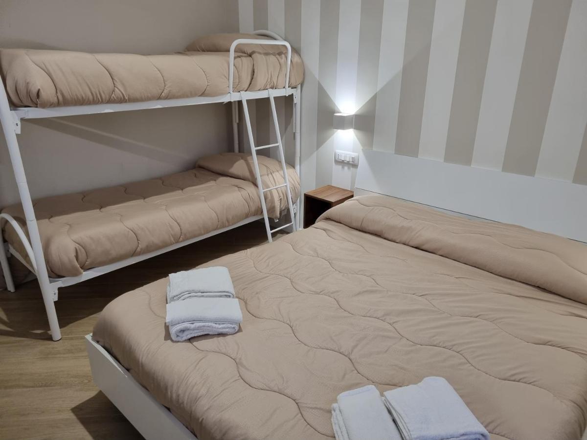 Cala Di Luna House Vietri Kültér fotó