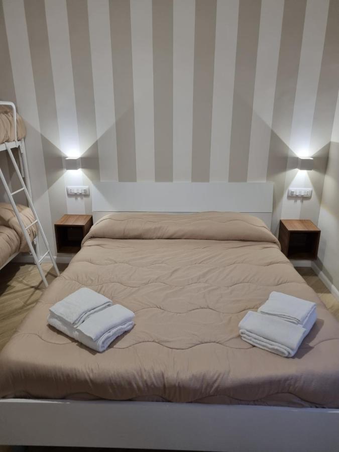Cala Di Luna House Vietri Kültér fotó