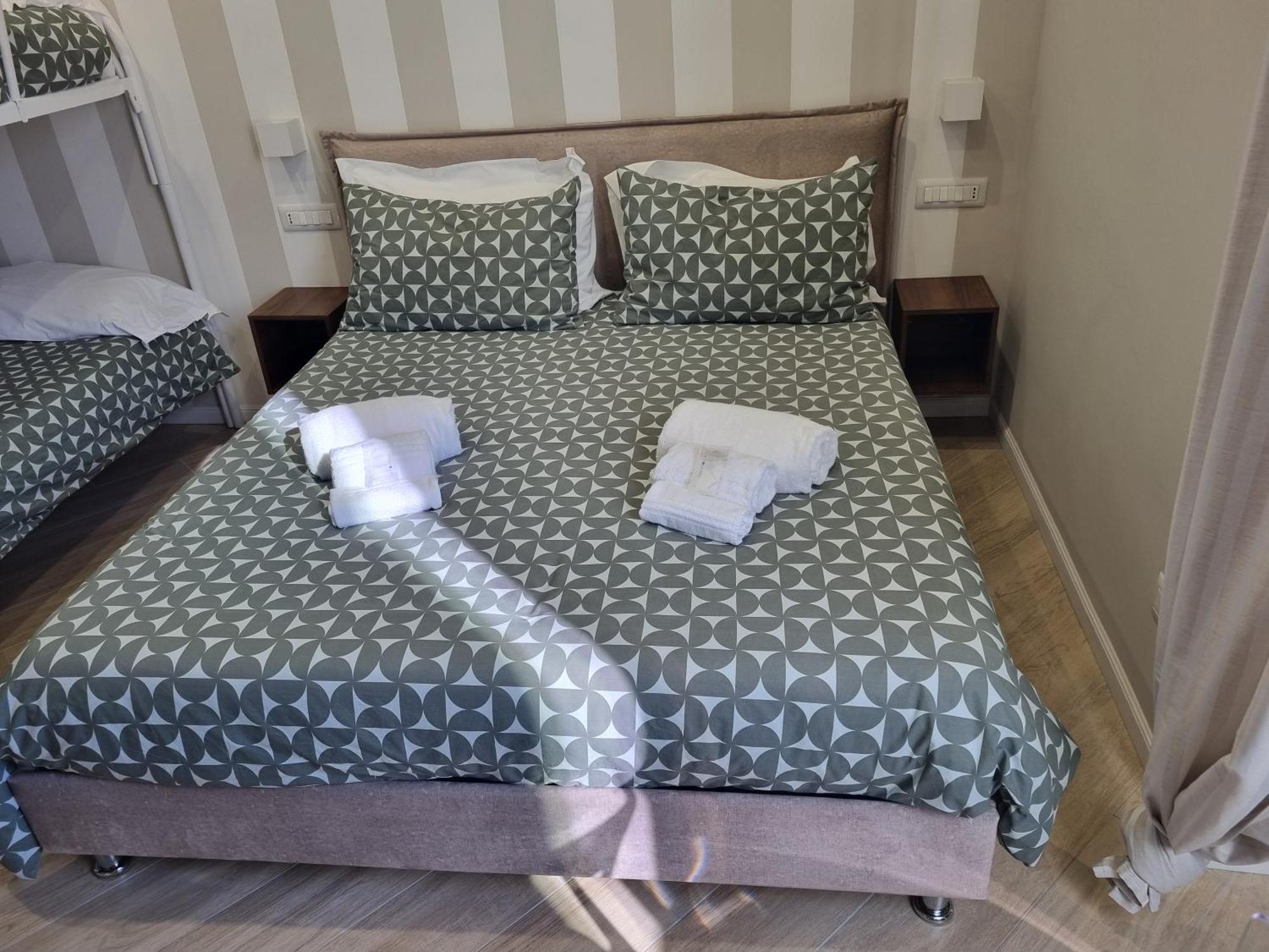 Cala Di Luna House Vietri Kültér fotó