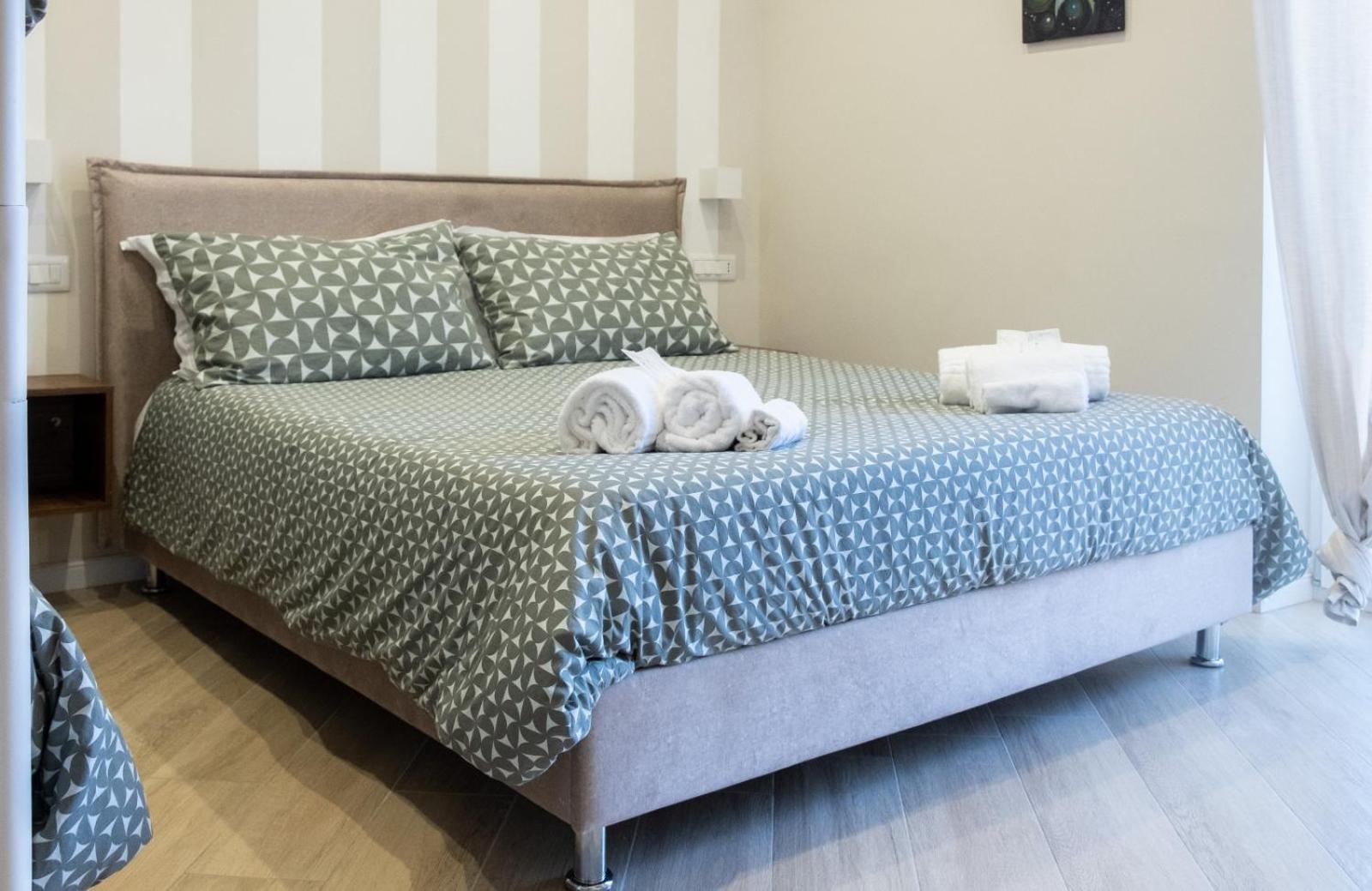 Cala Di Luna House Vietri Kültér fotó